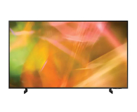 Samsung UE50AU8002 - 627735 - zdjęcie 6